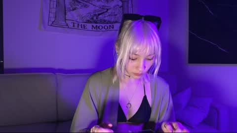 Snapshot of cupcakesoul chatting on June 6, 2026, 4:23 pm cupcakesoul online show from June 6, 2026, 4:23 pm