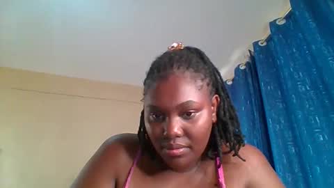sweetpearl online show from October 23, 2025, 6:13 am