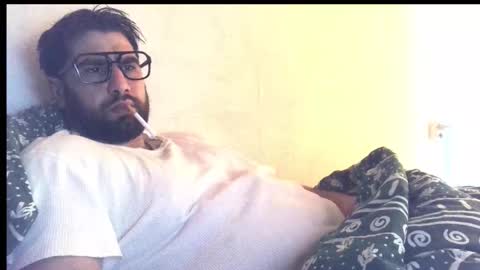 cupido_angel online show from December 18, 2025, 9:15 am