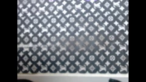 cupidxdoll online show from February 20, 2025, 3:12 am