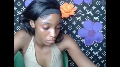 cupidxdoll online show from February 20, 2025, 11:32 pm