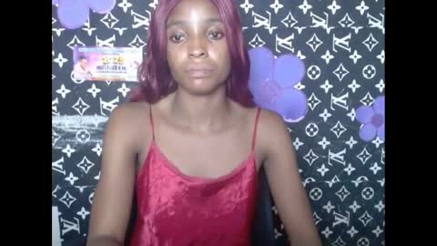 cupidxdoll online show from March 5, 2025, 4:56 am