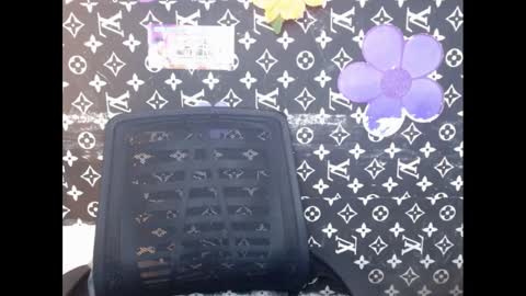 cupidxdoll online show from March 10, 2025, 7:18 pm