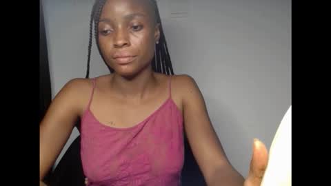 cupidxdoll online show from October 6, 2025, 9:40 am