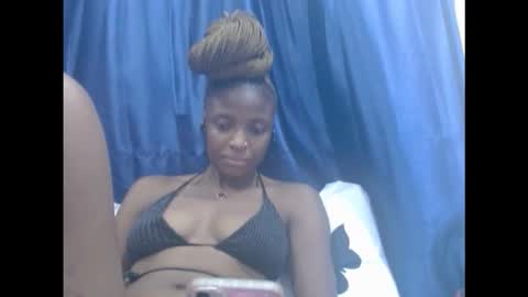 cupidxdoll online show from January 8, 2026, 6:32 pm