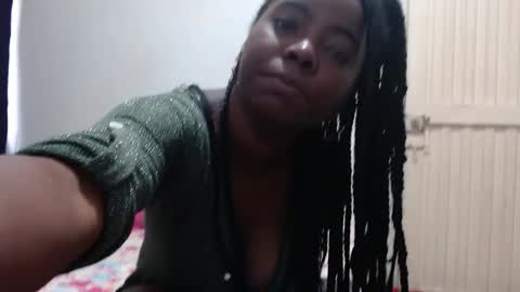 dominic and julieta... independent models online show from November 7, 2025, 11:54 am