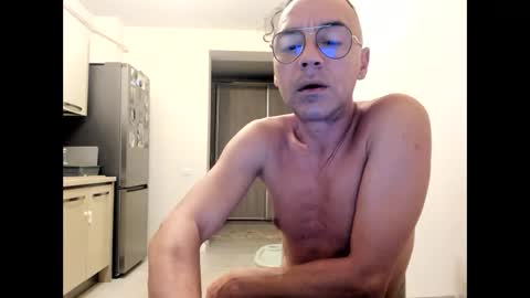 maria  alex online show from December 16, 2024, 5:27 am