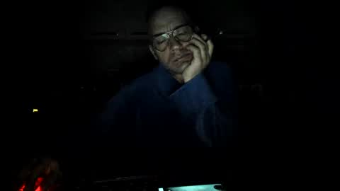 maria  alex online show from January 18, 2025, 4:15 am