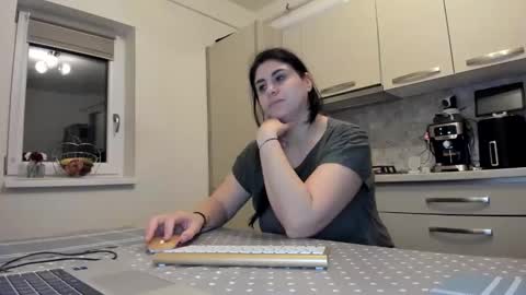 maria  alex online show from March 16, 2026, 12:27 am