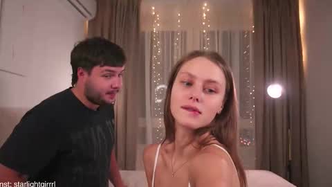 cupofloveswhisper online show from October 27, 2025, 6:45 pm