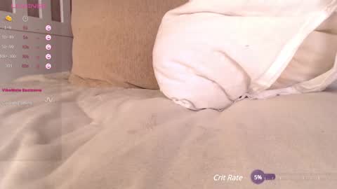 Jessy online show from December 14, 2024, 5:29 am