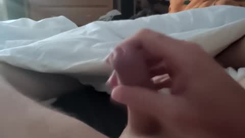 curated_mind online show from January 18, 2026, 3:54 am