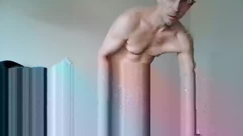 curced25 online show from November 24, 2025, 11:54 am