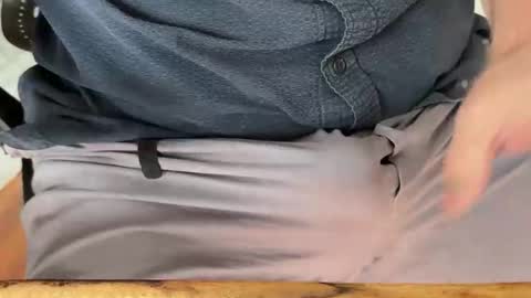 curio online show from April 17, 2026, 7:39 pm