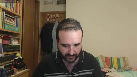 Snapshot of curiosillo1983 chatting on September 8, 2025, 3:11 pm curiosillo1983 online show from September 8, 2025, 3:11 pm