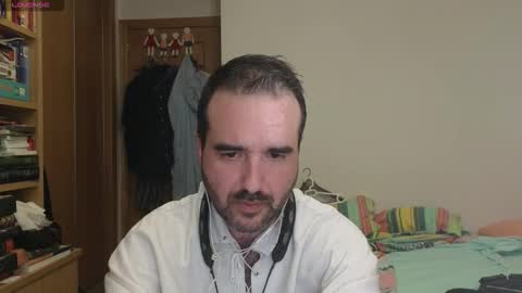 Snapshot of curiosillo1983 chatting on September 13, 2025, 4:12 am curiosillo1983 online show from September 13, 2025, 4:12 am