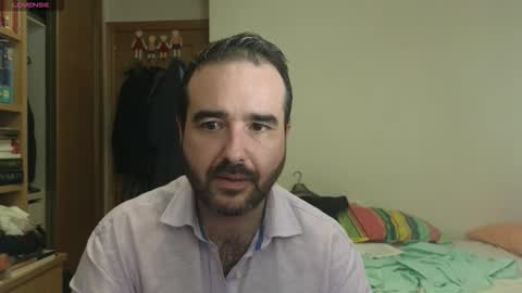 Snapshot of curiosillo1983 chatting on September 17, 2025, 3:35 pm curiosillo1983 online show from September 17, 2025, 3:35 pm
