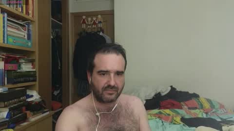 Snapshot of curiosillo1983 chatting on September 28, 2025, 3:23 am curiosillo1983 online show from September 28, 2025, 3:23 am