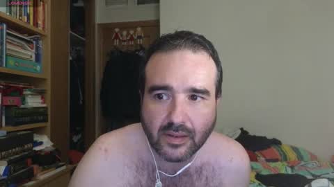 Snapshot of curiosillo1983 chatting on September 28, 2025, 3:28 pm curiosillo1983 online show from September 28, 2025, 3:28 pm