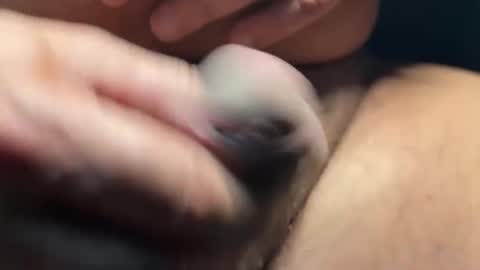 Curioso 965 online show from December 15, 2025, 9:57 am