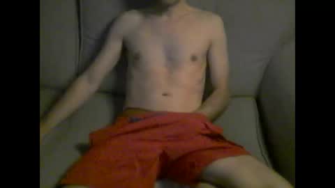 Snapshot of curious1559 chatting on January 12, 2026, 11:21 pm CcuurriioouusS online show from January 12, 2026, 11:21 pm