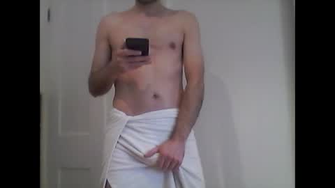 Snapshot of curious1559 chatting on January 15, 2026, 12:21 pm CcuurriioouusS online show from January 15, 2026, 12:21 pm