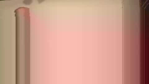 curious20yearold2002 online show from November 18, 2025, 8:41 am