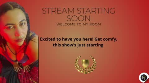 Curious bitch2007 online show from October 13, 2025, 12:27 pm