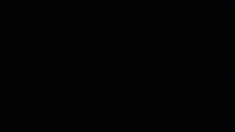 Curious bitch2007 online show from November 10, 2025, 12:48 pm