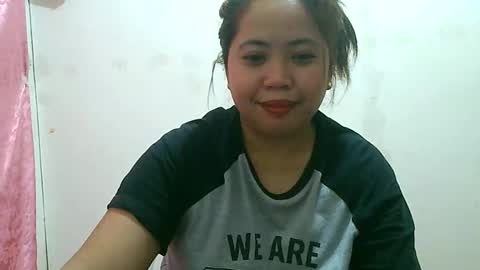 curious_girl247 online show from December 26, 2024, 11:24 pm