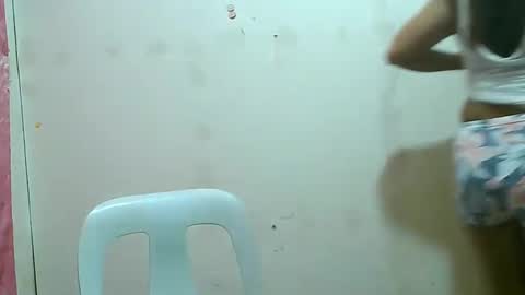 curious_girl247 online show from January 3, 2025, 11:12 pm