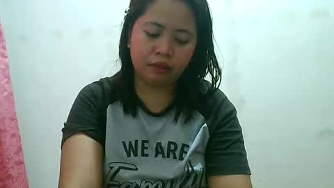 curious_girl247 online show from January 8, 2025, 1:00 am