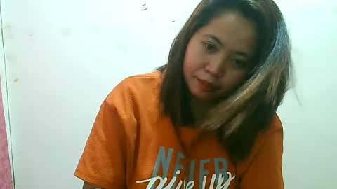 curious_girl247 online show from January 14, 2025, 3:43 am