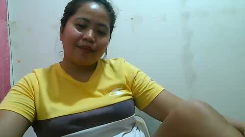 curious_girl247 online show from January 23, 2025, 12:04 am