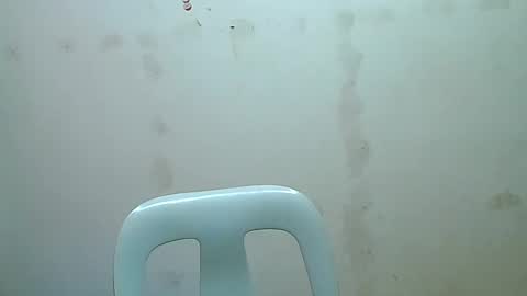 curious_girl247 online show from February 3, 2025, 9:07 pm