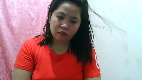 curious_girl247 online show from February 22, 2025, 7:23 am