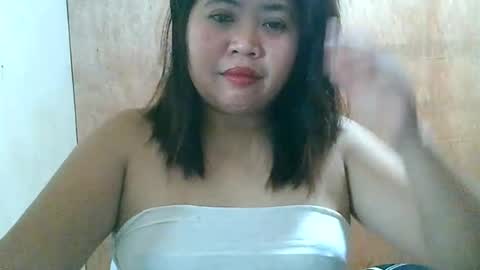 curious_girl247 online show from February 22, 2026, 2:04 pm