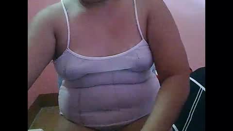 curious_girl247 online show from March 26, 2026, 6:08 am