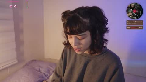 Sara online show from September 9, 2025, 4:23 am