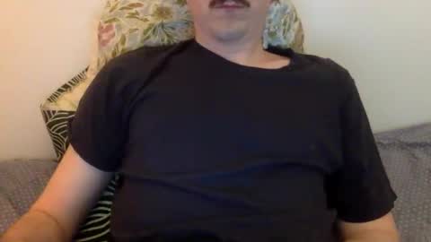 Art online show from March 31, 2026, 3:23 pm