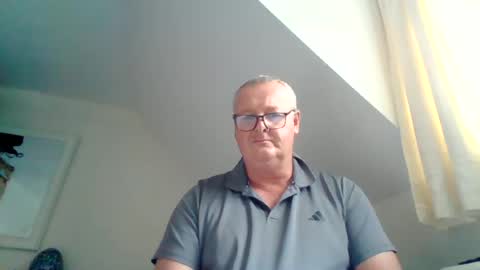 curiousax77 online show from June 17, 2026, 12:07 pm