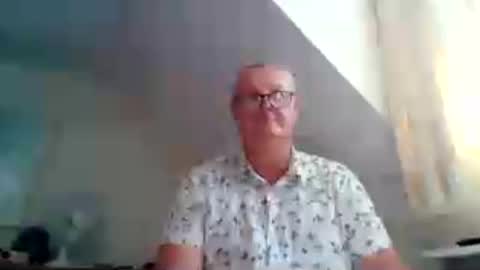 curiousax77 online show from June 23, 2026, 10:35 am