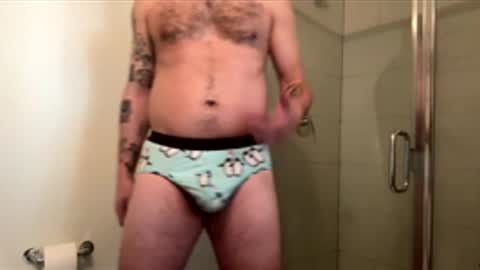 curiousbwcc online show from December 13, 2025, 7:53 pm