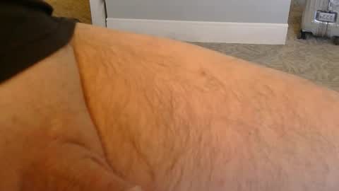 curiouscouple1991 online show from February 9, 2026, 4:44 pm