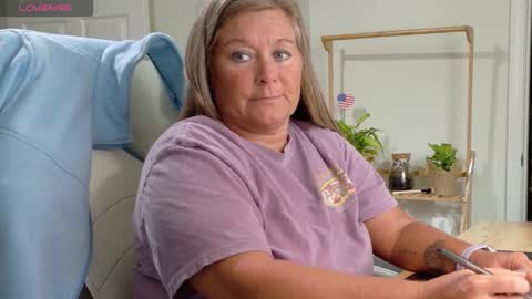 curious couple online show from November 20, 2025, 7:46 pm