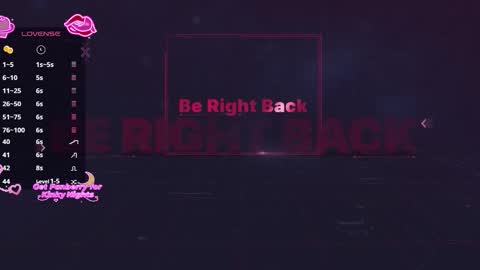 curiousgenie online show from December 14, 2025, 5:40 pm