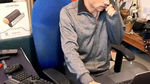 curiousgenie online show from February 1, 2026, 10:25 am