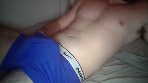 Snapshot of curiousharryxx chatting on November 11, 2025, 10:10 pm BritishHarry online show from November 11, 2025, 10:10 pm