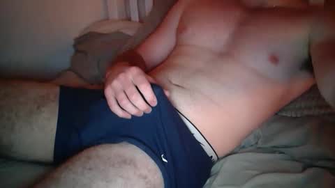 Snapshot of curiousharryxx chatting on November 30, 2025, 10:03 pm BritishHarry online show from November 30, 2025, 10:03 pm