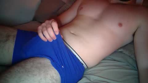 Snapshot of curiousharryxx chatting on December 2, 2025, 10:38 pm BritishHarry online show from December 2, 2025, 10:38 pm